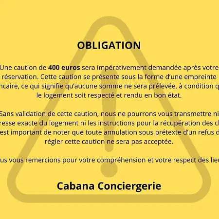 Cabana & Duplex - Cluny A 20 Minutes Saint-Bonnet-de-Joux Exterior photo